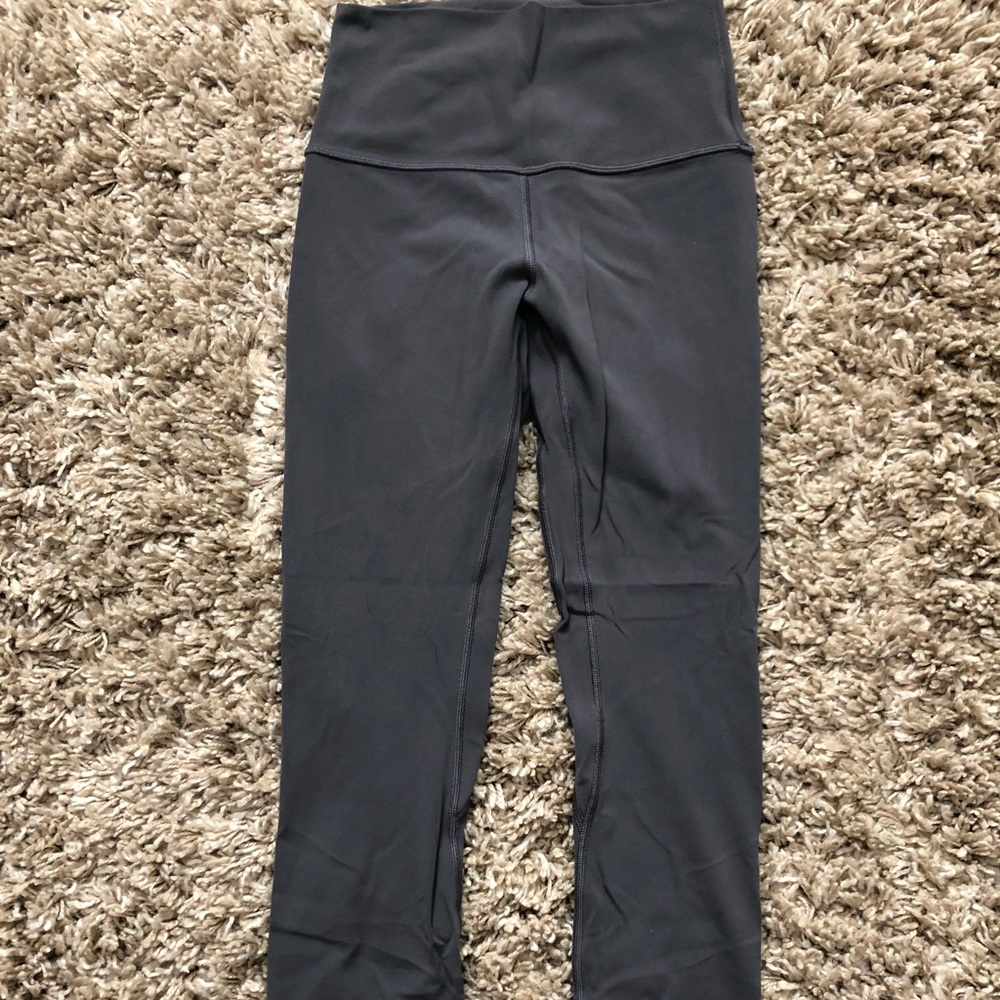 Lululemon Align Pant